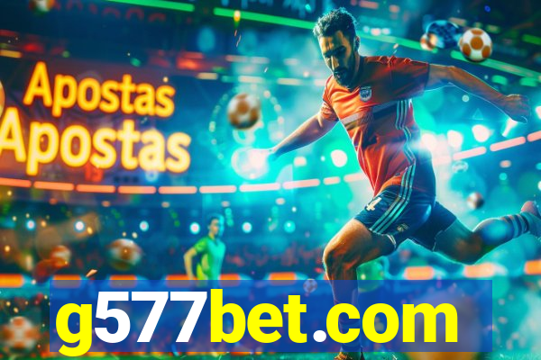 g577bet.com