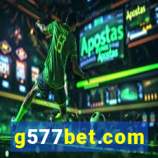 g577bet.com