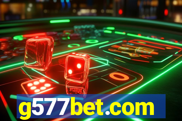 g577bet.com