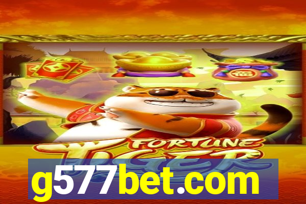 g577bet.com