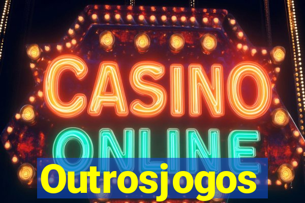 Outrosjogos