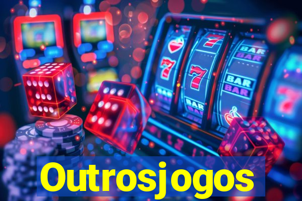 Outrosjogos