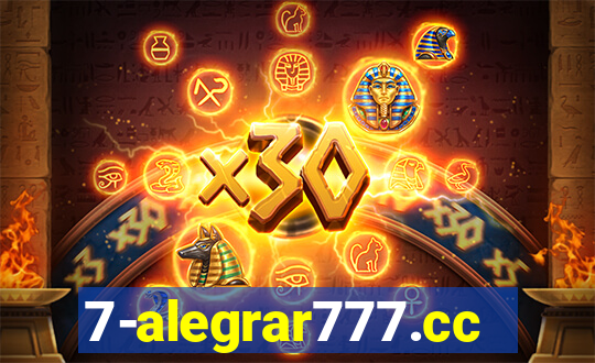 7-alegrar777.cc