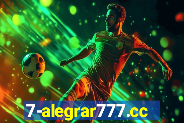 7-alegrar777.cc