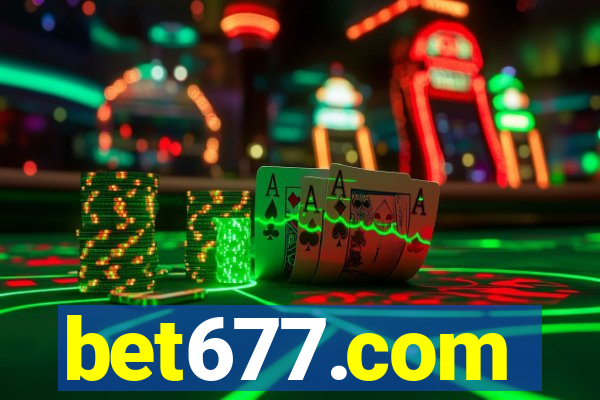 bet677.com
