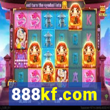 888kf.com