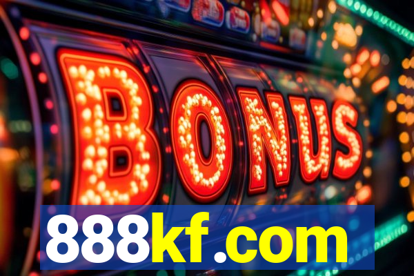 888kf.com