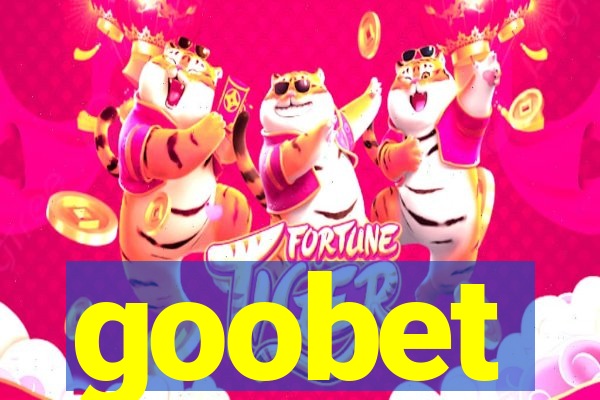 goobet