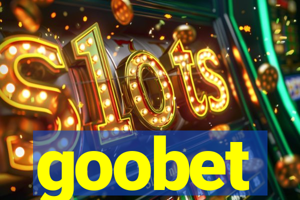 goobet