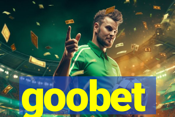 goobet