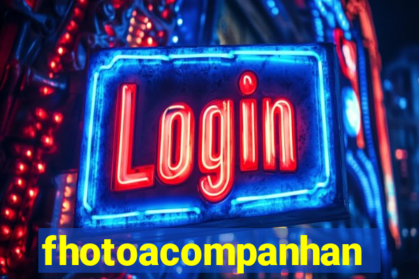 fhotoacompanhante
