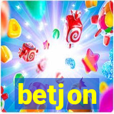 betjon