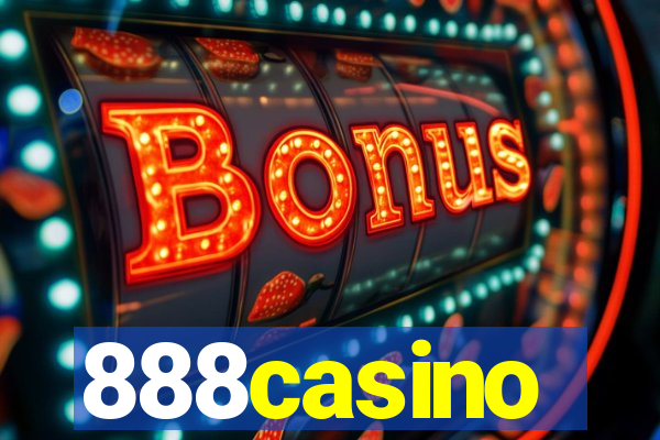 888casino