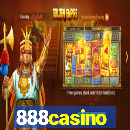 888casino