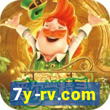 7y-rv.com