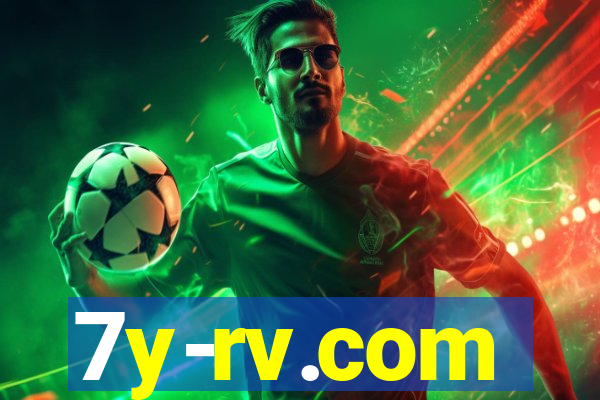 7y-rv.com