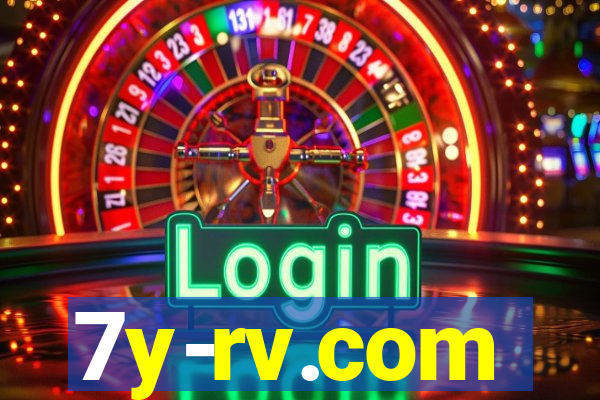7y-rv.com