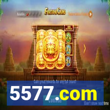 5577.com