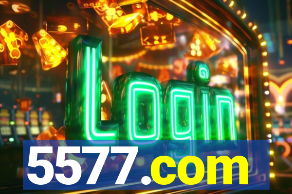 5577.com