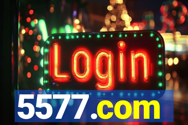 5577.com