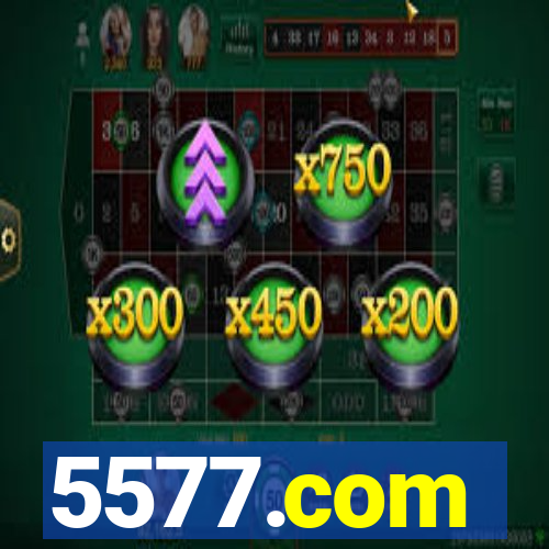5577.com