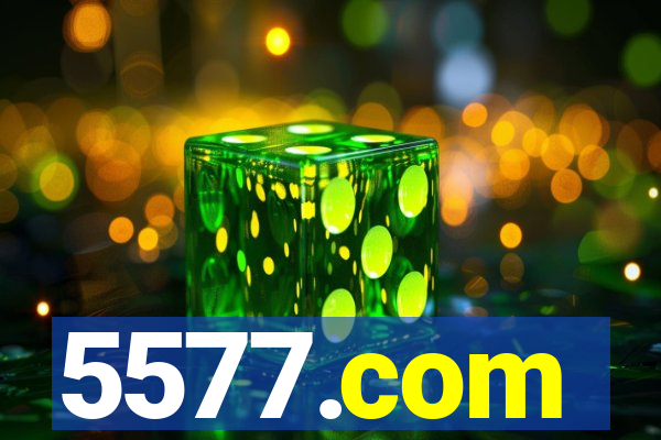 5577.com