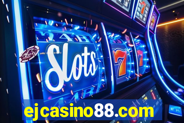 ejcasino88.com