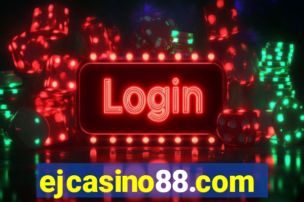 ejcasino88.com