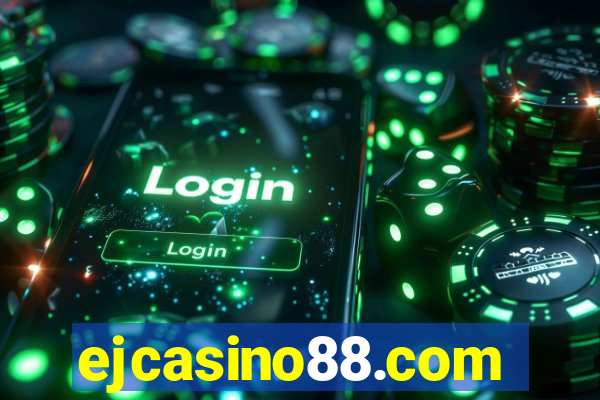 ejcasino88.com