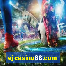 ejcasino88.com