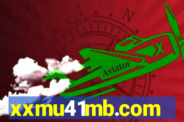 xxmu41mb.com