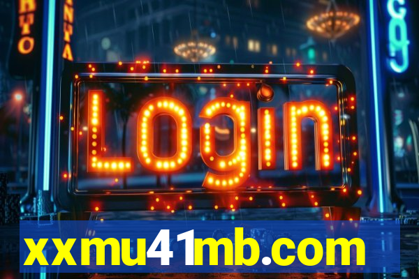 xxmu41mb.com