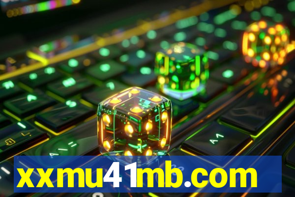 xxmu41mb.com