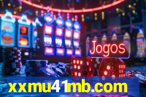 xxmu41mb.com