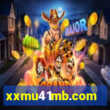 xxmu41mb.com