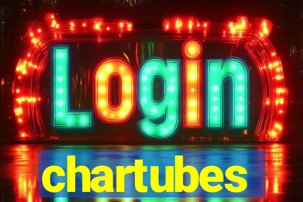 chartubes