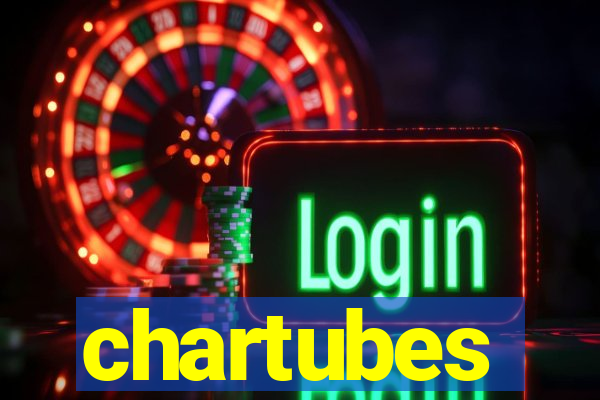 chartubes