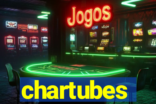 chartubes
