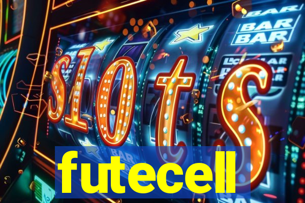 futecell