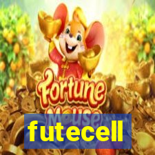 futecell