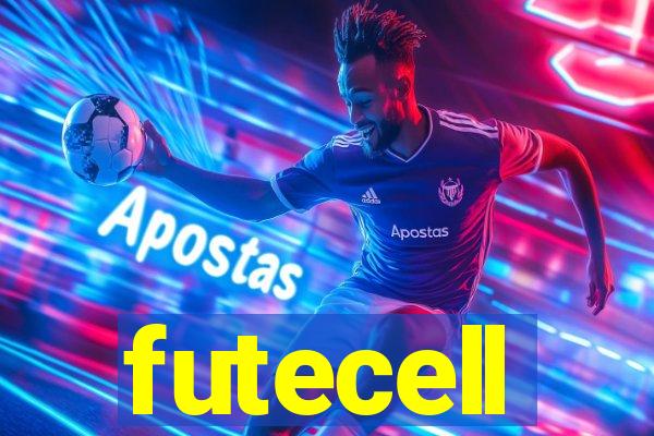 futecell