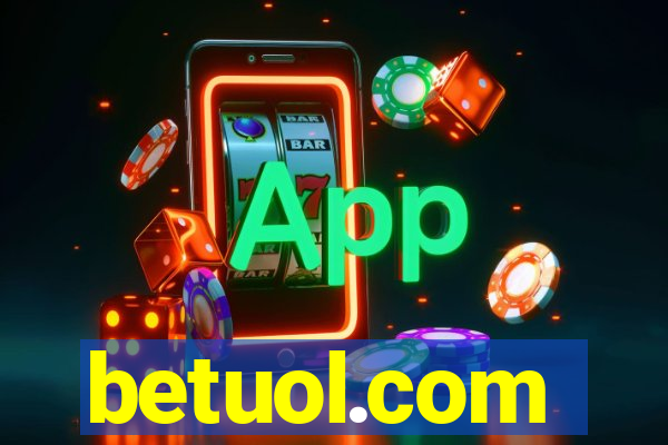 betuol.com