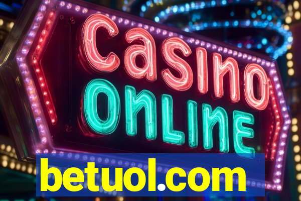 betuol.com