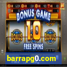 barrapg0.com