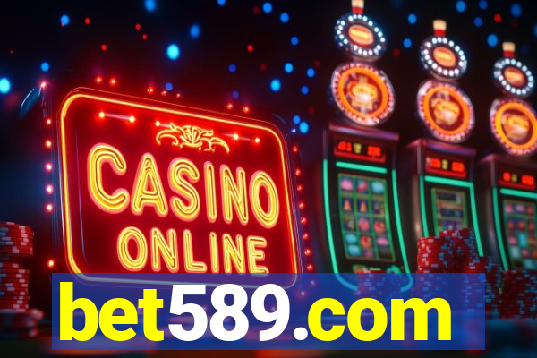 bet589.com