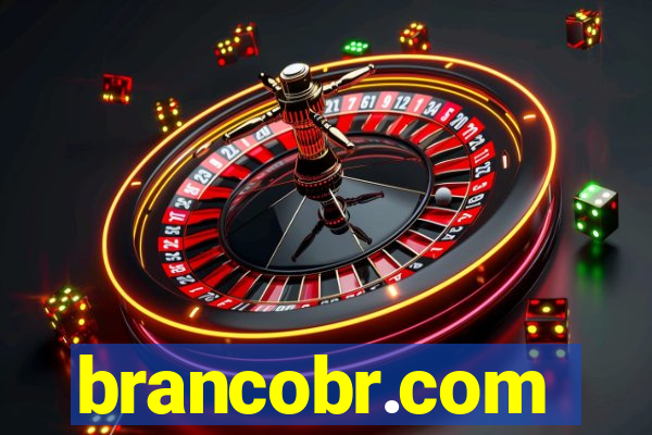brancobr.com