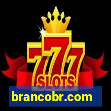 brancobr.com