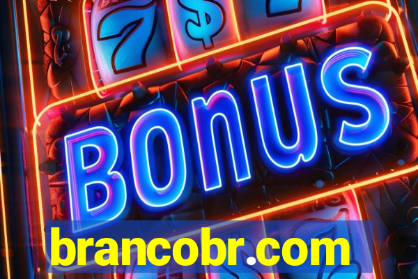 brancobr.com