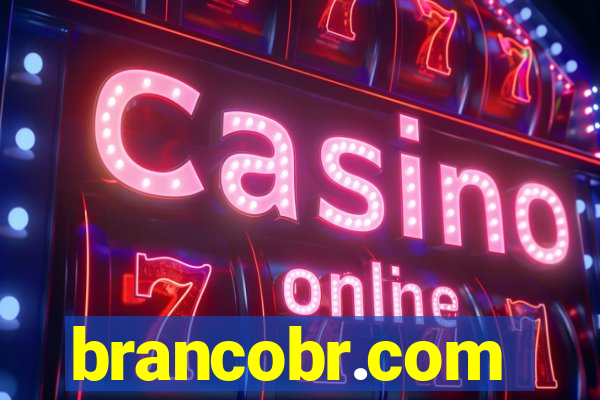 brancobr.com