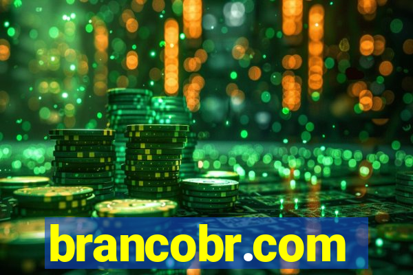 brancobr.com